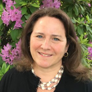 Holly A. Swartz, M.D.