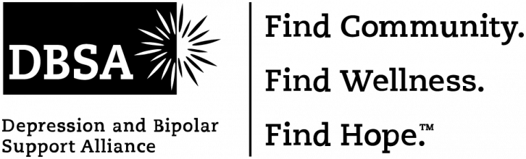 Spring 2026 — Virtual public screening for Depression and Bipolar Support Alliance
