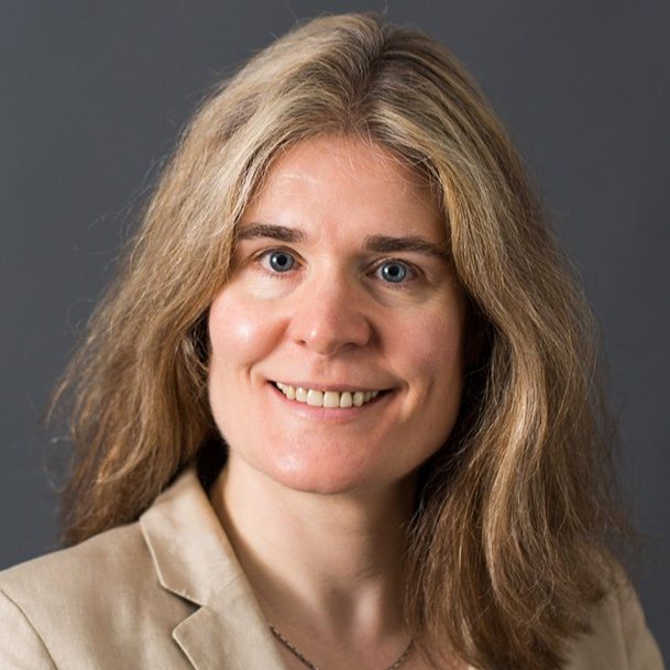 DR. MARY PHILLIPS | Professor at University of Pittsburgh, expert on the brain science of bipolar