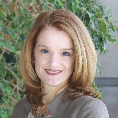 DR. NANCY BYATT | Perinatal psychiatrist and researcher focused on mental health of parents and children. Exec Director of Lifeline for Moms Program