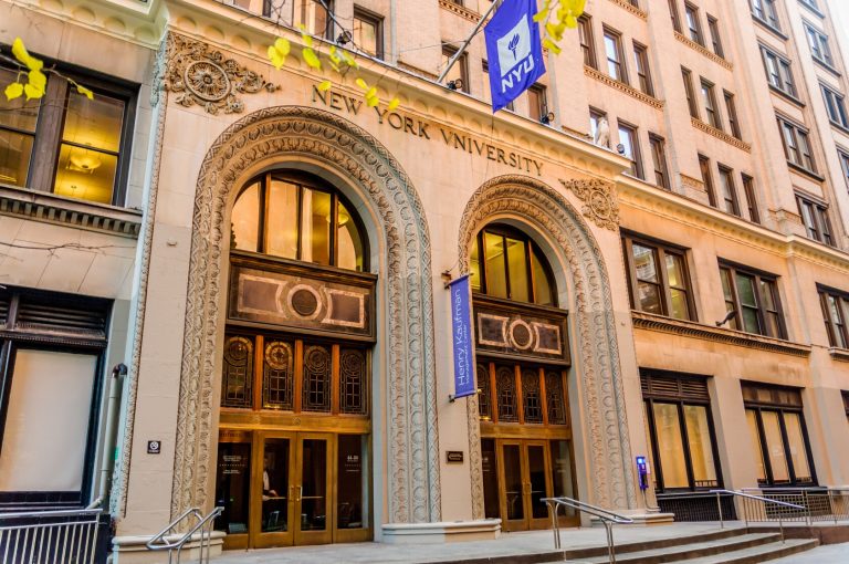October 16, 2025 — Screening and conversation with filmmakers at NYU Medical School