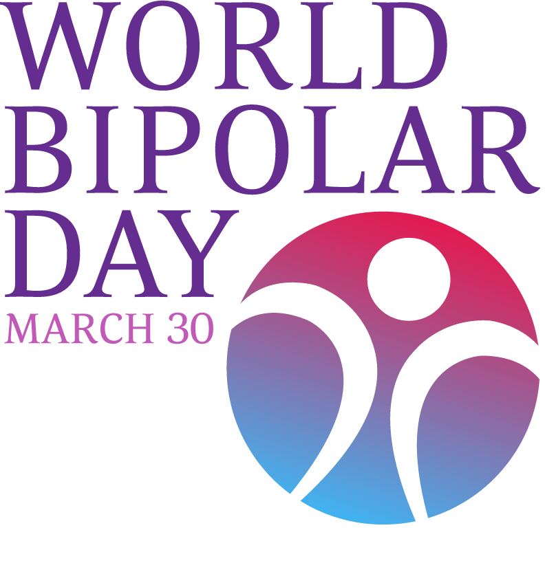 March 30, 2026 — 

Support or register for our global virtual screening of BrainStorm on World Bipolar Day — CLICK TO LEARN MORE!