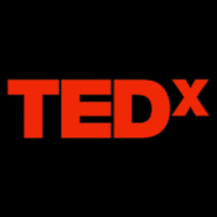 The TEDx